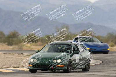 media/Nov-22-2025-Speed Ventures (Sat) [[a198746dab]]/3-Orange Group/Session 1 (Turn 7)/